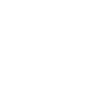 infografika Dental Medical Clinic