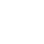 infografika Dental Medical Clinic
