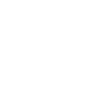 infografika Dental Medical Clinic